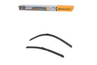 CONTINENTAL Wisserblad 5