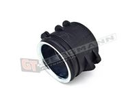 Gaisa tvērēja caurule, Gaisa filtrs GT52-011