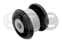 тампон, носач