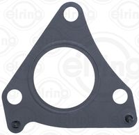 Thumbnail - Pakking, turbolader - 387.672 - ELRING