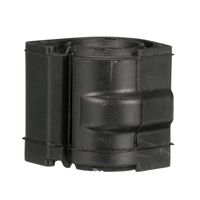 GATES Stabilisatorlager aan draagarm 3