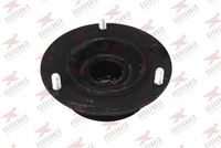 окачване, амортисьор