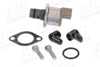 SUPAPA CONTROL PRESIUNE COMBUSTIBIL