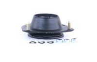 MONROE Reparatieset, Ring voor schokbreker veerpootlager 3