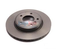 Disc frana JAPKO, Cod: 600112C