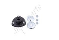 Тампон на макферсън SM0036 JAPANPARTS