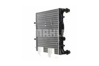 Thumbnail - Radiateur - CR123000S - MAHLE