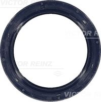 Shaft Seal, crankshaft