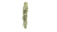 Thumbnail - Koelventilatorwiel - CFW10000P - MAHLE