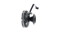 Thumbnail - Koppeling, radiateurventilator - CFC207000P - MAHLE