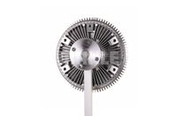 Thumbnail - Koppeling, radiateurventilator - CFC36000P - MAHLE