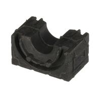 GATES Stabilisatorlager aan draagarm 4