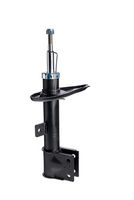 Amortizor DR!VE+, Cod: DP1610.10.0077