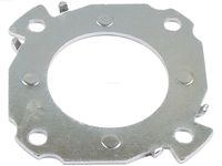 Repair Set, alternator