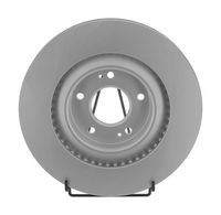 спирачен диск