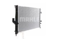 Thumbnail - Radiateur - CR1790000S - MAHLE