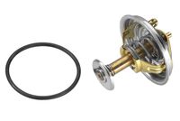 WAHLER Thermostaat, koelvloeistof 3