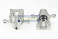 спирачен апарат