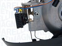MAGNETI MARELLI Buitenspiegel 2