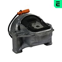 Suport motor OPTIMAL, Cod: F7-5342