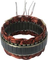 Stator, generator HC-Cargo, Cod: F 032 237 128
