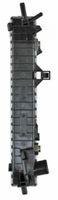 Thumbnail - Radiateur - CR1497000S - MAHLE