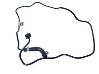 Heater Hose