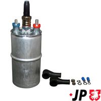 горивна помпа