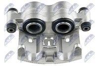 спирачен апарат