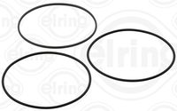 Thumbnail - Pakkingset, cilindervoering - 216.941 - ELRING