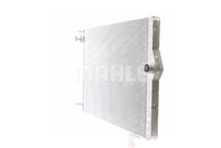 Thumbnail - Radiateur - CR1585000S - MAHLE