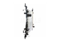 Thumbnail - Radiateur - CR1193000S - MAHLE