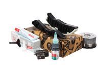 Thumbnail - Distributiekettingset - RS0067 - ET ENGINETEAM