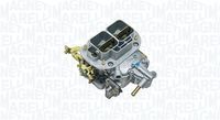 MAGNETI MARELLI Carburateur 1