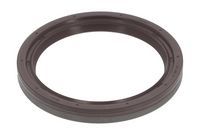 Wellendichtring, Kurbelwelle