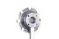 Thumbnail - Koppeling, radiateurventilator - CFC183000P - MAHLE