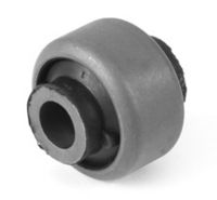 тампон, носач