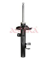 Amortizor ASHIKA, Cod: MA-01084
