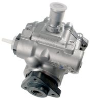 Hydraulikpumpe, Lenkung