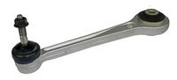 Bascula / Brat suspensie roata METZGER AUTOTEILE, Cod: 58020709
