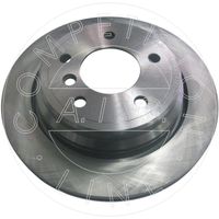 Disc frana AIC, Cod: 51295