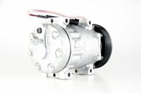 Thumbnail - Compressor, airconditioning - ACP939000P - MAHLE