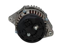 Γεννήτρια VALEO RE-GEN REMANUFACTURED