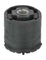 тампони на моста