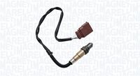 Sonda Lambda MAGNETI MARELLI, Cod: 466016355293