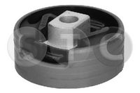 окачване, двигател