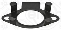 Thumbnail - Afdichting, egr-klep - 839.680 - ELRING