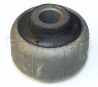 тампон, носач