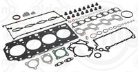 Thumbnail - Complete pakkingset, motor - 876.650 - ELRING