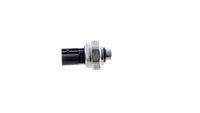 Thumbnail - Drukschakelaar, airconditioning - ASE10000P - MAHLE